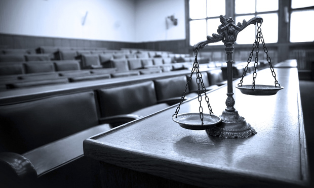 Rule Change Clarifies Judges' Discretion on Arguments